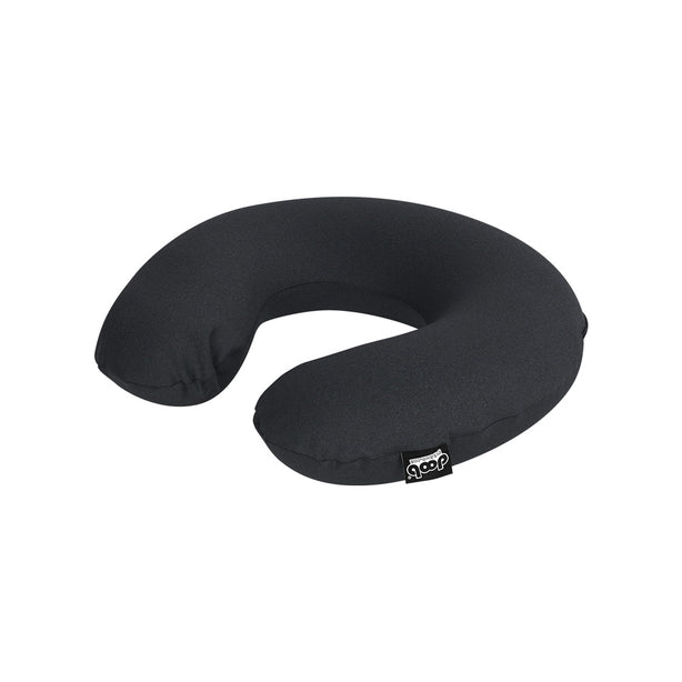 FWOOARMREST – versatile spandex doob bean bag armrest