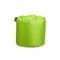 TOOTSIE - ottoman/footrest doob bean bag
