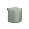 TOOTSIE - ottoman/footrest doob bean bag