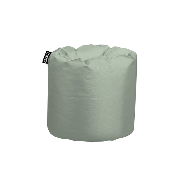 TOOTSIE - ottoman/footrest doob bean bag