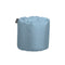 TOOTSIE - ottoman/footrest doob bean bag