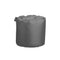 TOOTSIE - ottoman/footrest doob bean bag