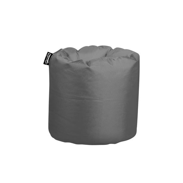 TOOTSIE - ottoman/footrest doob bean bag