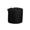 TOOTSIE - ottoman/footrest doob bean bag