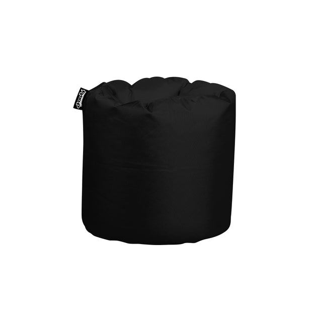TOOTSIE - ottoman/footrest doob bean bag