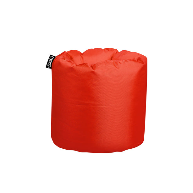 TOOTSIE - ottoman/footrest doob bean bag
