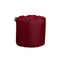 TOOTSIE - ottoman/footrest doob bean bag