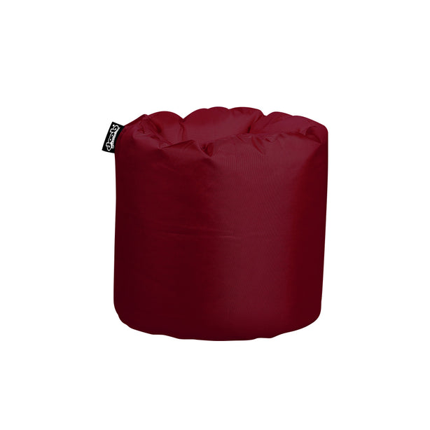 TOOTSIE - ottoman/footrest doob bean bag