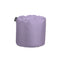 TOOTSIE - ottoman/footrest doob bean bag