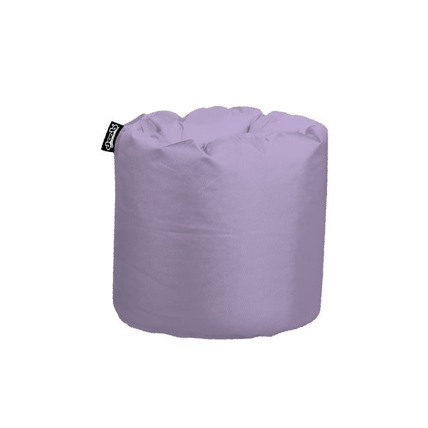 TOOTSIE - ottoman/footrest doob bean bag