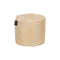 TOOTSIE - ottoman/footrest doob bean bag
