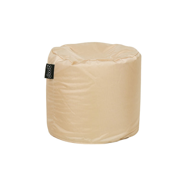 TOOTSIE - ottoman/footrest doob bean bag