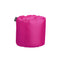 TOOTSIE - ottoman/footrest doob bean bag