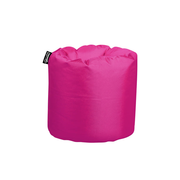 TOOTSIE - ottoman/footrest doob bean bag