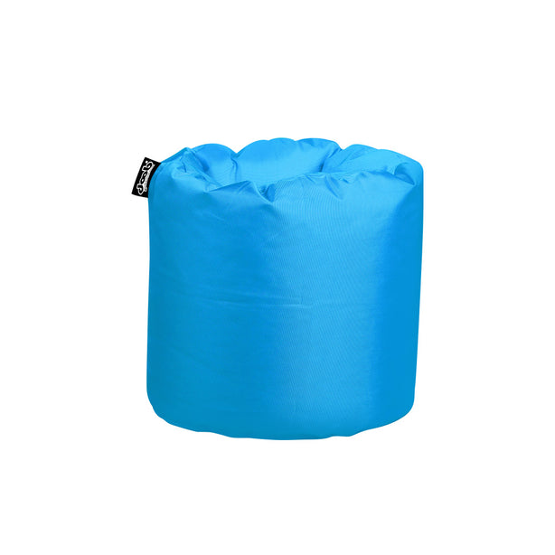 TOOTSIE - ottoman/footrest doob bean bag