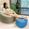 TOOTSIE - ottoman/footrest doob bean bag