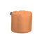 TOOTSIE - ottoman/footrest doob bean bag