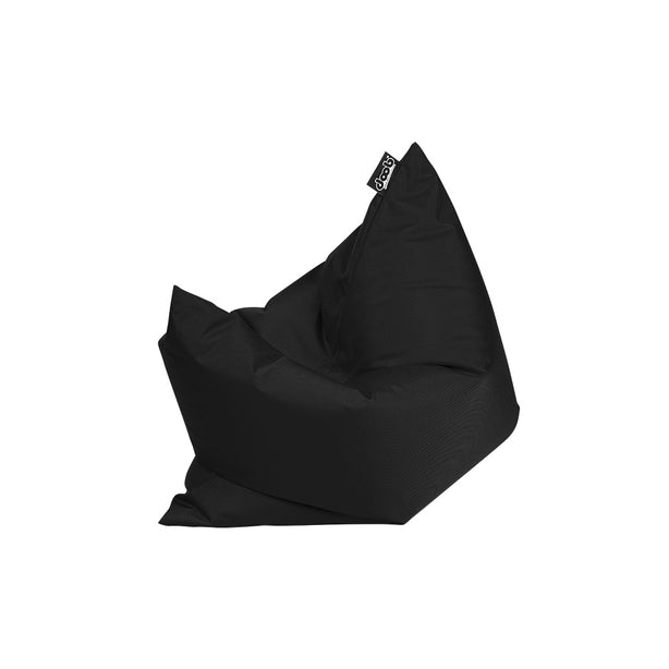 PLOPSTA' MINI - versatile water-repellent kids bean bag