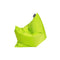 PLOPSTA' MINI - versatile water-repellent kids bean bag