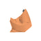 PLOPSTA' MINI - versatile water-repellent kids bean bag