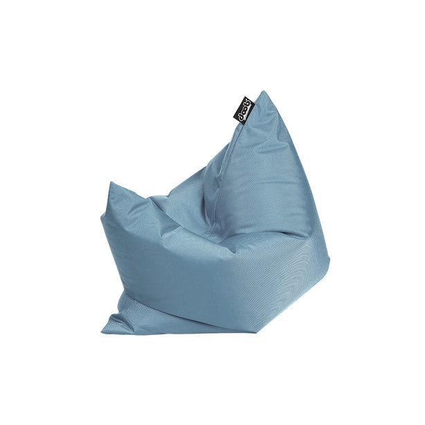 PLOPSTA' MINI - versatile water-repellent kids bean bag