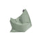 PLOPSTA' MINI - versatile water-repellent kids bean bag