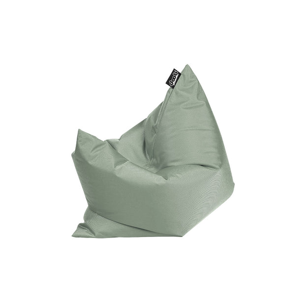 PLOPSTA' MINI - versatile water-repellent kids bean bag