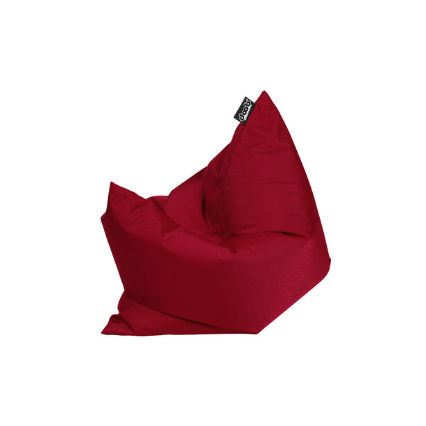 PLOPSTA' MINI - versatile water-repellent kids bean bag