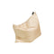 PLOPSTA' MINI - versatile water-repellent kids bean bag