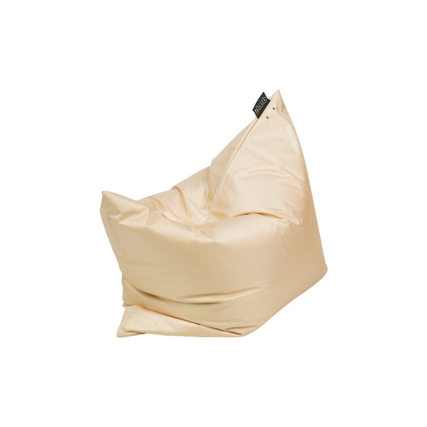 PLOPSTA' MINI - versatile water-repellent kids bean bag