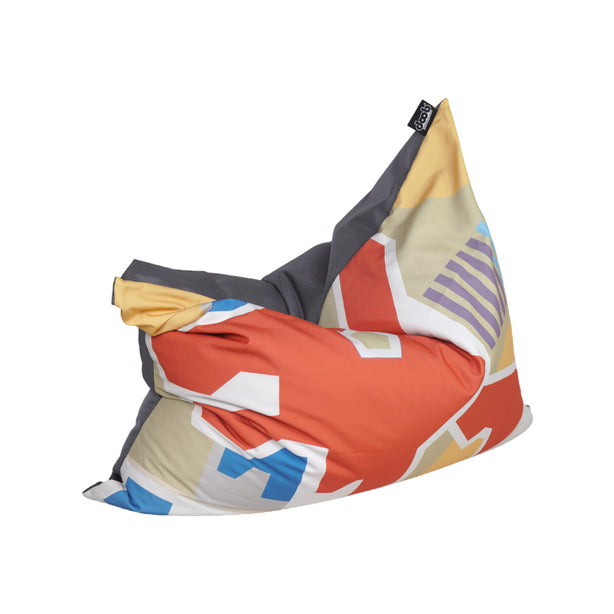 PLOPSTA’ - Heritage Collection doob Bean Bag