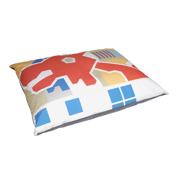 PLOPSTA’ - Heritage Collection doob Bean Bag