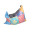 PLOPSTA’ - Heritage Collection doob Bean Bag