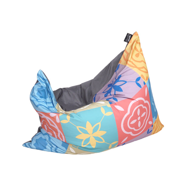 PLOPSTA’ - Heritage Collection doob Bean Bag