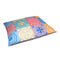 PLOPSTA’ - Heritage Collection doob Bean Bag