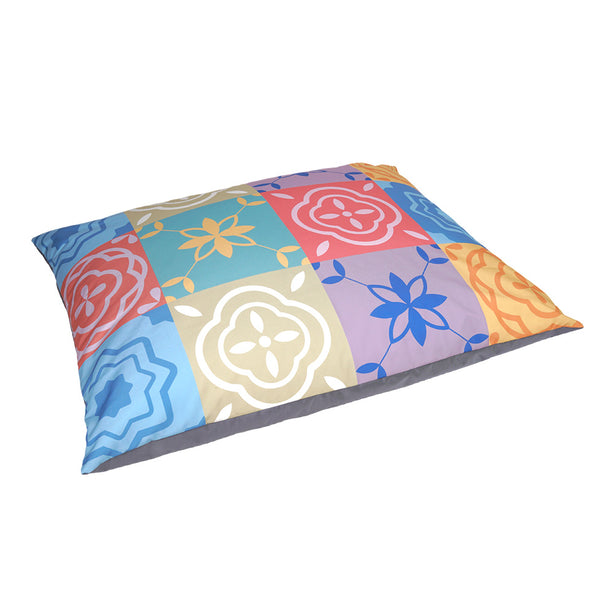 PLOPSTA’ - Heritage Collection doob Bean Bag