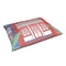 PLOPSTA’ - Heritage Collection doob Bean Bag