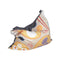 PLOPSTA’ - Heritage Collection doob Bean Bag