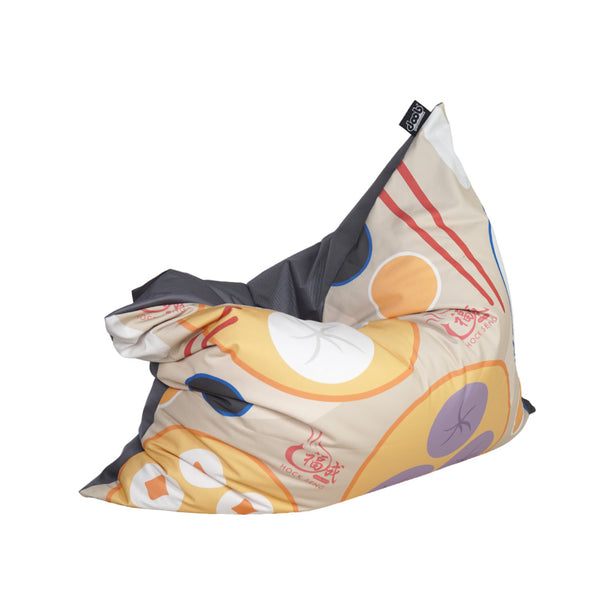 PLOPSTA’ - Heritage Collection doob Bean Bag