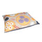 PLOPSTA’ - Heritage Collection doob Bean Bag