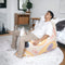 PLOPSTA’ - Heritage Collection doob Bean Bag