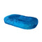 POOCHSTA'  - water-repellent doob bean bag pet bed