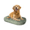 POOCHSTA'  - water-repellent doob bean bag pet bed