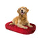 POOCHSTA'  - water-repellent doob bean bag pet bed
