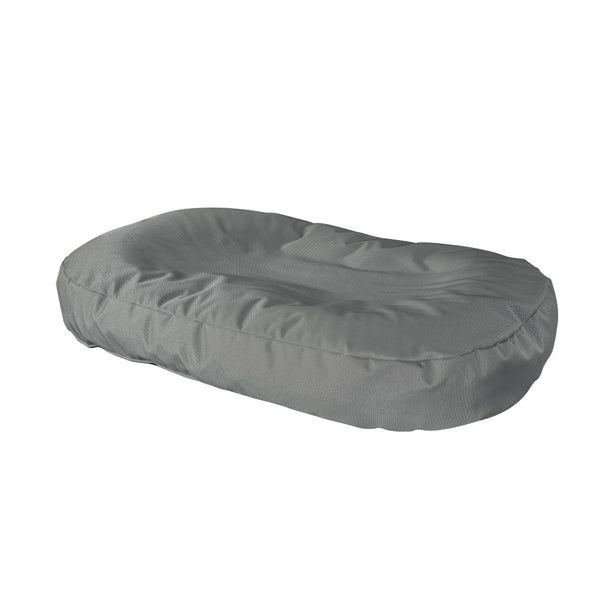 POOCHSTA'  - water-repellent doob bean bag pet bed