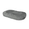 POOCHSTA'  - water-repellent doob bean bag pet bed