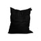 SOOPADOOPA - versatile PVC leather doob bean bag