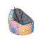 OOMPH - Heritage Collection doob Bean Bag Chair