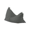 Plopsta' Alfresco - Outdoor doob Bean Bag Lounger