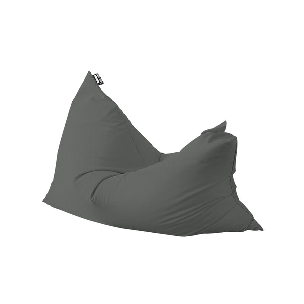 Plopsta' Alfresco - Outdoor doob Bean Bag Lounger